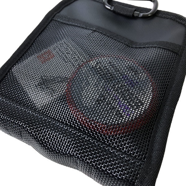 シースルーＥＧＩワレット